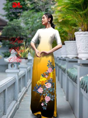 1618804294 896 vai ao dai dep hien nay (7)